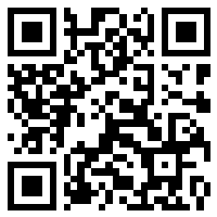 QR Code for 31rbEBAc8kDSPh2jQuj4T668WFGPeGvUzE