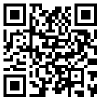 QR Code for 31rcDft66EBQEHFthSF72RvfkJ3idBWQsz
