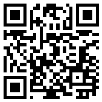 QR Code for 31rd4nw3WoUbYDNw2fLSgu6PNAZ6jQ6JeG