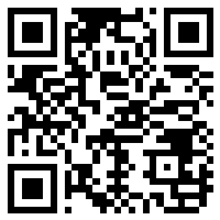 QR Code for 31rfNmts4ucjRy9CXH343rCY8J3WSfDQ73