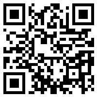 QR Code for 31rfTPKeZ5RtWRpxSGHz7AvXDJMEBSPkhS