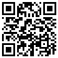 QR Code for 31rfchbeDtprZHydhwEccrYRForbEUudC8