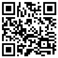 QR Code for 31rgb31qHfLJRTRf9vuCpn7o7V3y2JHCNh