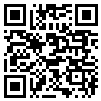 QR Code for 31riSS8ibLHDbokGtkYjrFc42CmGrCgSYu