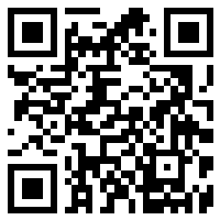 QR Code for 31ridAX5nPSSF2KQ4v5uKqksSUnfbfk6A7