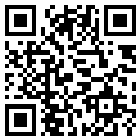 QR Code for 31rinFtrwC9cTKpB6Yb6n9fJjiZ1Mid9bK