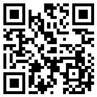 QR Code for 31riqEmNVMVjULdNsdabb6xQmDCyUBpUm4