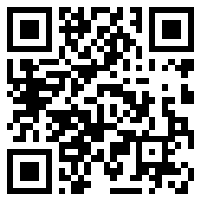 QR Code for 31rjH9KUGf2A3TMFHFFgHTxtCumLaRaqWU