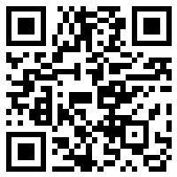 QR Code for 31rjQuEcKFnPurRbUGEt3VouaYY3wQpGvM