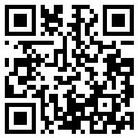 QR Code for 31rkPkCvvYMCRLARz2ZeToekd9oaMBskQJ
