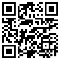 QR Code for 31rm4144G3HCsji83U8eXrq52NaxYYFYMh