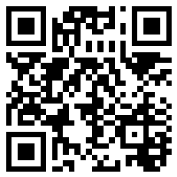 QR Code for 31rm8FrsqQC5KWNaP6LjTPB4HzC4w61DPY