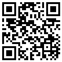 QR Code for 31rmHGK6bAX6BBXCj8btHeLXu9ZScB7foL