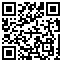 QR Code for 31rotp73MMM19KSkAYa5qS2AFWSzqWPb5k