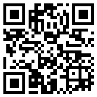 QR Code for 31rpX187KCVe9fLLjQvPoZMaoJ44TeSeb7
