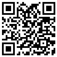 QR Code for 31rqXPbxw1KbbXcP2CefHA3w4bfw1W4euQ