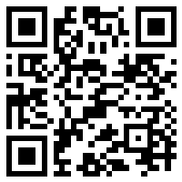 QR Code for 31rqgMNLLRbLz7Mu4Ac7pj3yTM5n2dkkQg