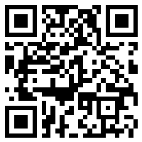 QR Code for 31rrMGEkmusEd9LyBGsJ9hu8pKEejJMd6R