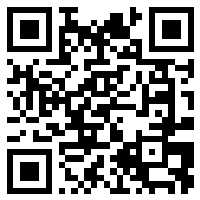 QR Code for 31rtiks2jn6kERGbMLjunbVMHKZeWZVYCJ