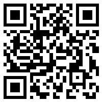 QR Code for 31rtmN5aT7MwusKEZA7tFPysBgE7c8etrG