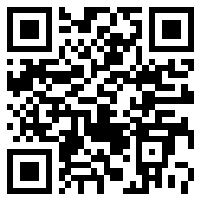 QR Code for 31ruZ7GhgEkTMviQTKVT85nF5ibiCbgoxk