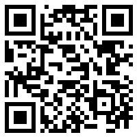QR Code for 31rxtGjmFxeqhPvU2uAHSLb6YJ2efWFvK6