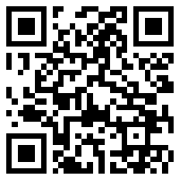 QR Code for 31ryouNr1mtHVrVjMVUPCdd29UnvXvbwcQ