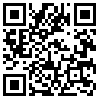 QR Code for 31s44wp5DY4HZcPgKXQcM3G2sgv4dJ1jGP