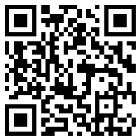 QR Code for 31s71psEQMWwDefmmH3gwQWB1vy5f25hBM