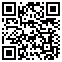 QR Code for 31s7cdcVTeGhkFP8Ccnkg6KS6ZeCZBoYX1