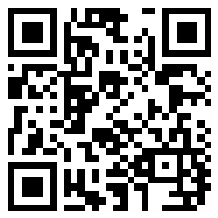 QR Code for 31s88EzcvKCViSCWUXMB7HuE1tNBeWLdra