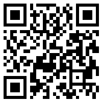 QR Code for 31s9dNmrfum7mgD2pKWXH87hZBKv21MBMg