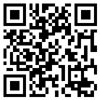 QR Code for 31sALpB5Qc86WjVTEHgWrqw16AmGL7c1d8