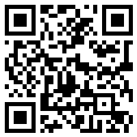 QR Code for 31sCBE3v8tuBMRh1Sf9B4JB22V1uCDCsjP