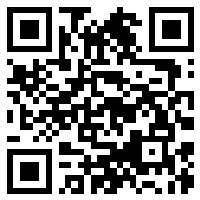 QR Code for 31sCgUnjmvQaMqEpUfWacGzKqaUUG3CT9B