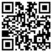 QR Code for 31sDVB3K75Zsu2GASw22e2R46VgU1CopXn