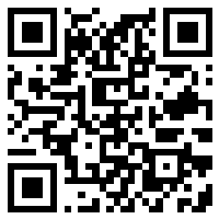 QR Code for 31sFC4bxStjEGf3YPBmrWr2ah7ctvtTdid