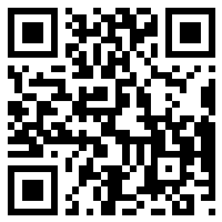 QR Code for 31sG3ZGRaXKx4GYRGLG1KyKbm7a4uH7Lyb