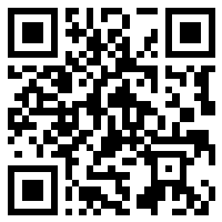 QR Code for 31sHhk6NJeB3phht9WQft3bHvtJZL8bsvs