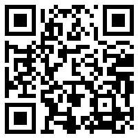 QR Code for 31sJLvhL1Me6nCheV77kE21WLEkunB93jq