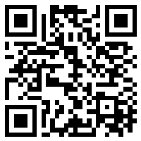 QR Code for 31sJfbLvYJu6KLd7ZLCmNGW2dYBdC1CBdP