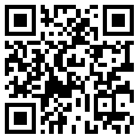 QR Code for 31sKB7PutofCgxWLdMvtiGv2vanGLiMqqf
