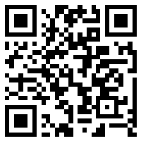 QR Code for 31sKV2JuiUAVekFsysHtuQqWq6J7TSv6R5