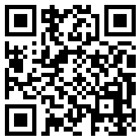 QR Code for 31sKafUMv7JSgXbQWGRgGFkd6QdrUTmePU
