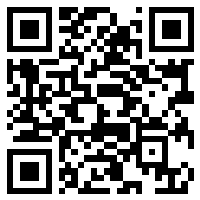 QR Code for 31sMBFrDZexGEhHd6ySXiUR6utCubJzWKu