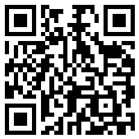 QR Code for 31sMToSnZFrpXe4TSs9sXGGEhC93M8NfoW