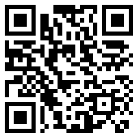 QR Code for 31sNm8Lbz2kFSqsauYrjsKorj2AgSFJVCM