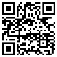 QR Code for 31sP5g6aran7kDsSmWrDk6f1vGJ5rKzLB5