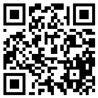 QR Code for 31sPBXWVcTzxk6iAzjKWaecW7aQTjFPQkS