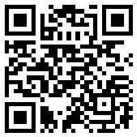 QR Code for 31sPS3rJFMJgHSCnLZ2zoVvmLbbzfCVJA1